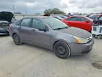 Ford Focus 2010