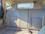Nissan Rogue 2012