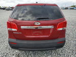 Kia Sorento 2011