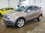 Buick Encore 2015