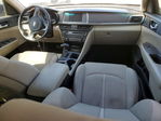 Kia Optima 2017