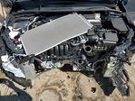 Toyota Corolla 2026