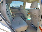 Lexus RX 2007