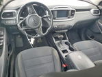 Kia Sorento 2017