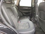 Mazda CX-5 2019