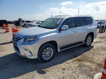 Lexus GX 2017