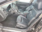 Nissan Maxima 2013