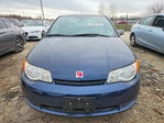 Saturn ION 2007