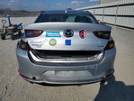 Mazda 3 2020