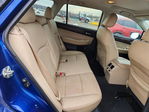 Subaru Outback 2016
