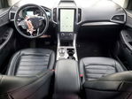 Ford Edge 2023