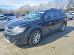 Dodge Journey 2016
