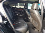 Cadillac CTS 2012