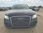 Audi Q5 2014