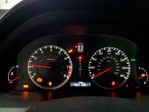 Honda Accord 2011