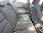 Honda Civic 2006