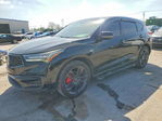 Acura RDX 2019