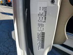 Dodge Caravan 2012