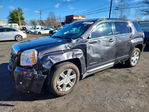 GMC Terrain 2014