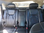 Lexus RX 2013