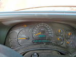 Chevrolet Silverado 2005