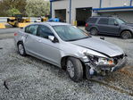 Honda Accord 2012