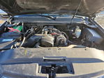 Cadillac Escalade 2008