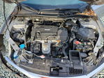 Honda Accord 2017