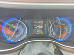 Chrysler Pacifica 2017