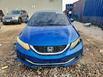 Honda Civic 2014