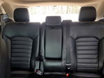 Ford Edge 2017