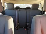 Dodge Journey 2010