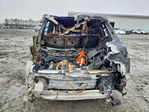 Audi Q7 2025