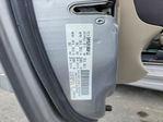 Chrysler Voyager 2013