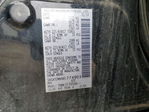 Nissan Rogue 2014