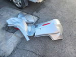 Hyundai Elantra 2012