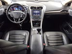 Ford Fusion 2019
