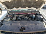 Chevrolet Silverado 2008