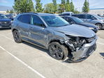 Buick Envision 2024