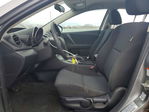 Mazda 3 2010