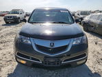 Acura MDX 2011