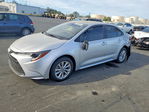 Toyota Corolla 2024
