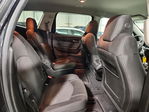 Chevrolet Traverse 2014