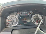 RAM 1500 2013