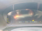 Ford Escape 2022
