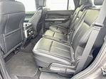 Ford Expedition 2019