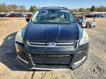 Ford Escape 2015