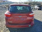 Ford C-MAX 2014
