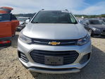 Chevrolet Trax 2020