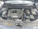 Mazda CX-50 2023
